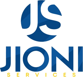 JIONI SERVICES SARL