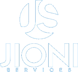 JIONI SERVICES SARL